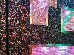 -路边边.炒菜烧烤.音乐餐厅(良乡长虹店)