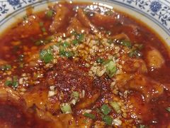 -三俞竹苑(红旗街万达店)