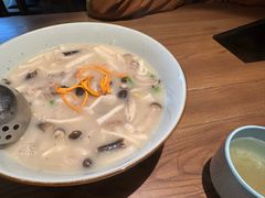 -首秀·四川料理(星耀101店)
