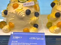 -HERMES(恒隆广场店)