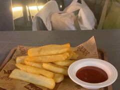 -叁 Three· bistro餐酒馆