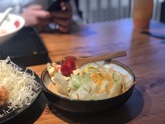 -雷门拉面店(新光天地店)