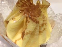 -檬舒舒MonChouChou(环球金融中心店)