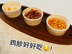 -泓0871臻选云南菜·味庄