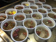 -吉布鲁牛排海鲜自助(芙蓉万家丽店)