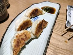-吉川居酒屋(建国北路店)