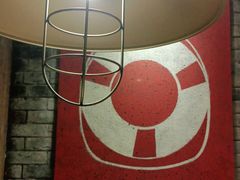 -鱼库·不仅是一家烤鱼店(车公庙店)