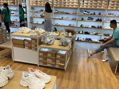 -万达广场(大明宫店)