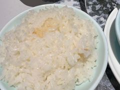 -望湘园·洞庭渔宴(永旺店)