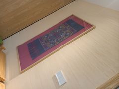-马家斑.鲜鱼火锅(松湖万科店)