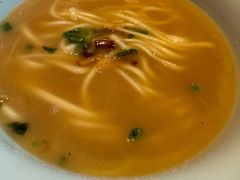 -杏花堂晋商私房菜(华熙五棵松店)