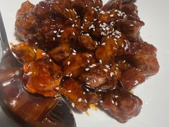 -千日贺茶餐厅(高新万达店)