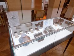 -Me Coffee下午茶艺术空间