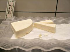 -松子料理(白家庄店)