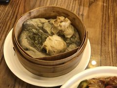 -文儒九号·闽菜馆(三坊七巷店)