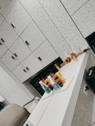 -LJOY丽锦造型·烫发染发