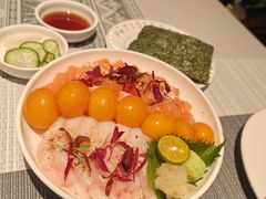 -和牛食堂•BISTRO(广州首店)
