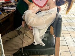 -田螺阿姨自营月嫂·育儿嫂(高新店)