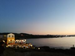 -Cafe Aewol Monsant