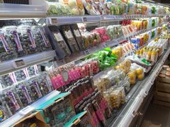 -Olé精品超市(新世界新丸中心店)