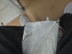 -津品味小吃(大学湾店)