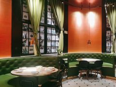 -新发现(苏州中心商场店)