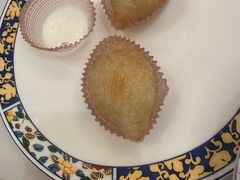 -唐宫·粤菜海鲜(万象城店)