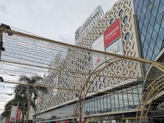 -新汇大融城