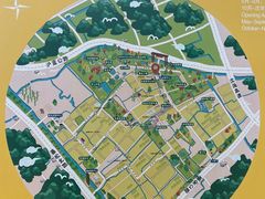 -嘉北郊野公园