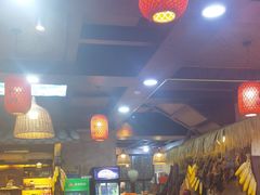 -富正毅三下锅连锁(三店)