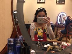 点击看大图 -金夫人婚纱摄影