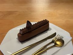 -Bco豆库(京华城店)