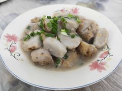 -妈妈的小作坊(陈家镇店)