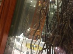 -老爷庙风味美食府(魏都大道店)