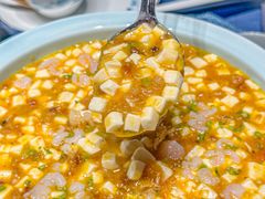 -淮四九宴•老饭骨大师技(前门店)