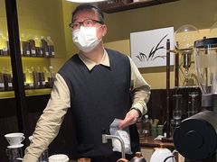 -灶咖KITCHEN