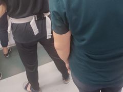 -知春路(地铁站)