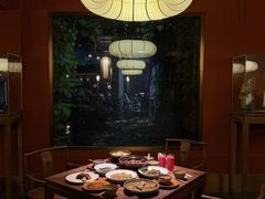 -竹吟山房