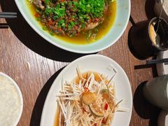 -云海肴·汽锅鸡·云南菜(领展购物广场·中关村店)