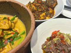 -老湘亲·品鉴湘菜(蔡塘爱琴海店)