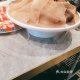 很爽口,上几秒就熟了,分量很足,好吃美味