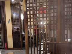 -宽坐火锅(万象城店)