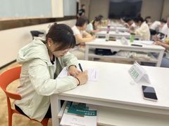 -能量小象·感统·专注力·语言(崂山校区)