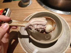 -大头椰·椰子鸡火锅(新梦店)