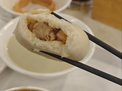 -天兴居(鲜鱼口街店)