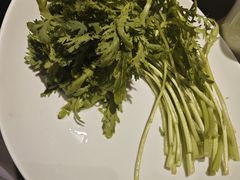 -鼓楼东街老火锅(鼓楼店)