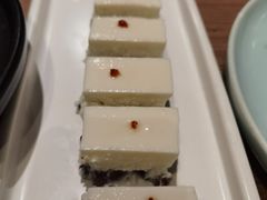 -金岳台私汤温泉度假山庄·创意餐厅(昌平十三陵店)