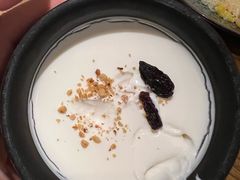 -耶里夏丽新疆餐厅(百联中环购物广场店)