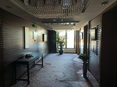 -北京红杉假日酒店