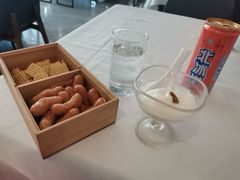 -潇湘楼(环保园店)